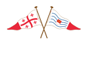 ბათუმის იახტ კლუბი - Batumi Yacht Club